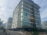 TAPU HAZIR TEK YETKİLİ ACENTE