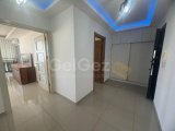 TAPU HAZIR TEK YETKİLİ ACENTE