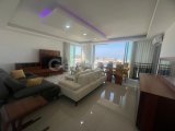 TAPU HAZIR TEK YETKİLİ ACENTE