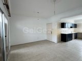 GİRNE MERKEZDE 3+1 DAİRE