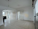GİRNE MERKEZDE 3+1 DAİRE