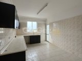 GİRNE MERKEZDE 3+1 DAİRE