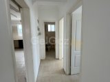 GİRNE MERKEZDE 3+1 DAİRE