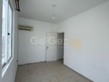 GİRNE MERKEZDE 3+1 DAİRE