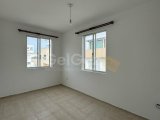GİRNE MERKEZDE 3+1 DAİRE