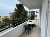 GİRNE MERKEZDE 3+1 DAİRE