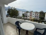 GİRNE MERKEZDE 3+1 DAİRE