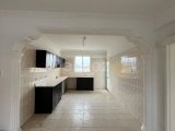 GİRNE MERKEZDE 3+1 DAİRE