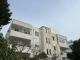 GİRNE MERKEZDE 3+1 DAİRE