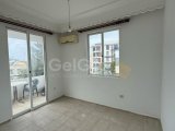 GİRNE MERKEZDE 3+1 DAİRE