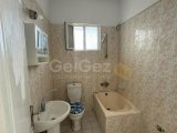 GİRNE MERKEZDE 3+1 DAİRE