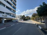 GİRNE MERKEZDE FULL EŞYALI - LÜKS DAİRE