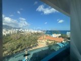 GİRNE MERKEZDE FULL EŞYALI - LÜKS DAİRE