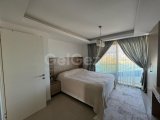 GİRNE MERKEZDE FULL EŞYALI - LÜKS DAİRE