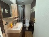 GİRNE MERKEZDE FULL EŞYALI - LÜKS DAİRE