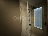 GİRNE MERKEZDE FULL EŞYALI ÜÇ YATAK ODALI SATILIK DAİRE