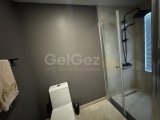 GİRNE MERKEZDE FULL EŞYALI ÜÇ YATAK ODALI SATILIK DAİRE