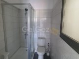 KAŞGARDA DENİZ MANZARALI İKİ YATAK ODALI SATILIK DAİRE