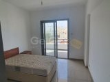 KAŞGARDA DENİZ MANZARALI İKİ YATAK ODALI SATILIK DAİRE