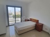 KAŞGARDA DENİZ MANZARALI İKİ YATAK ODALI SATILIK DAİRE