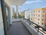 KAŞGARDA DENİZ MANZARALI İKİ YATAK ODALI SATILIK DAİRE