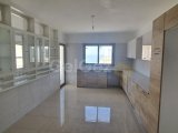 KAŞGARDA DENİZ MANZARALI İKİ YATAK ODALI SATILIK DAİRE