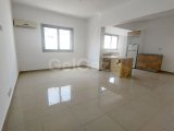 GİRNE KAŞGARDA GENİŞ 2+1 SATILIK DAİRE