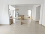 GİRNE KAŞGARDA GENİŞ 2+1 SATILIK DAİRE