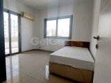 GİRNE KAŞGARDA GENİŞ 2+1 SATILIK DAİRE