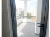 GİRNE KAŞGARDA GENİŞ 2+1 SATILIK DAİRE