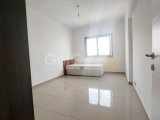 GİRNE KAŞGARDA GENİŞ 2+1 SATILIK DAİRE
