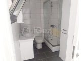 GİRNE KAŞGARDA GENİŞ 2+1 SATILIK DAİRE