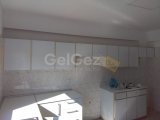 GİRNE MERKEZDE BAKIMLARI YENİ YAPILMIŞ 3+1 SATILIK DAİRE