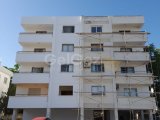GİRNE MERKEZDE BAKIMLARI YENİ YAPILMIŞ 3+1 SATILIK DAİRE