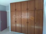 GİRNE MERKEZDE BAKIMLARI YENİ YAPILMIŞ 3+1 SATILIK DAİRE