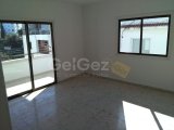 GİRNE MERKEZDE BAKIMLARI YENİ YAPILMIŞ 3+1 SATILIK DAİRE