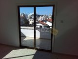 GİRNE MERKEZDE BAKIMLARI YENİ YAPILMIŞ 3+1 SATILIK DAİRE