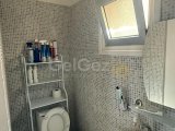 GİRNE MERKEZDE ÜÇ YATAK ODALI DAİRE