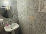 GİRNE MERKEZDE ÜÇ YATAK ODALI DAİRE