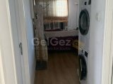 GİRNE MERKEZDE ÜÇ YATAK ODALI DAİRE