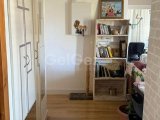 GİRNE MERKEZDE ÜÇ YATAK ODALI DAİRE