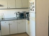 GİRNE MERKEZDE ÜÇ YATAK ODALI DAİRE
