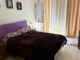 GİRNE MERKEZDE ÜÇ YATAK ODALI DAİRE