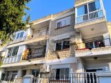 GİRNE MERKEZDE ÜÇ YATAK ODALI DAİRE