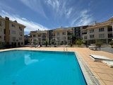 GİRNE MERKEZDE 2+1 PENTHOUSE