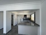 GİRNE MERKEZDE 2+1 PENTHOUSE