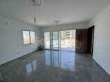 GİRNE MERKEZDE 2+1 PENTHOUSE