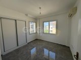 GİRNE MERKEZDE 2+1 PENTHOUSE