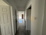 GİRNE MERKEZDE 2+1 PENTHOUSE