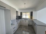 GİRNE MERKEZDE 2+1 PENTHOUSE